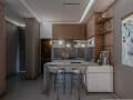 Продать четырехкомнатную квартиру, 223 м², этаж 7 из 8. Фото 5