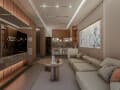 Продать четырехкомнатную квартиру, 223 м², этаж 7 из 8. Фото 7