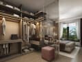 Продать трехкомнатную квартиру, 134 м², этаж 3 из 6. Фото 5