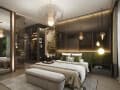 Продам четырехкомнатную квартиру, 182 м², этаж 3 из 6. Фото 6