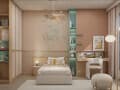 5-комн. квартира, 191 м²