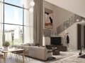 Продажа однокомнатной квартиры, 53 м², этаж 1 из 3. Фото 3