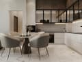 Продаем однокомнатную квартиру, 76 м², этаж 2 из 30. Фото 2