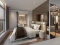 Продаю двухкомнатную квартиру, 84 м², этаж 12 из 37. Фото 2