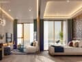 Продам студию, 40 м², этаж 2 из 5. Фото 2