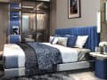 Продажа студии, 24 м², этаж 4 из 8. Фото 1
