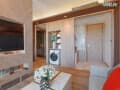 Продается двухкомнатная квартира, 54 м², этаж 5 из 7. Фото 3