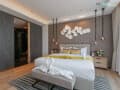 2-комн. квартира, 54 м²