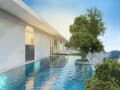 Продаю двухкомнатную квартиру, 47 м², этаж 6 из 8. Фото 3