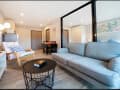 Продажа однокомнатной квартиры, 36 м², этаж 4 из 7. Фото 1