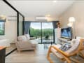 Продажа однокомнатной квартиры, 36 м², этаж 4 из 7. Фото 2