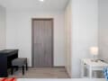 1-комн. квартира, 36 м²
