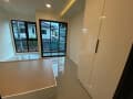 Продам студию, 22 м², этаж 2 из 8. Фото 4