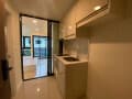 Объявление о продаже однокомнатной квартиры, 29 м², этаж 2 из 8. Фото 3