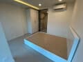 Объявление о продаже однокомнатной квартиры, 29 м², этаж 2 из 8. Фото 4