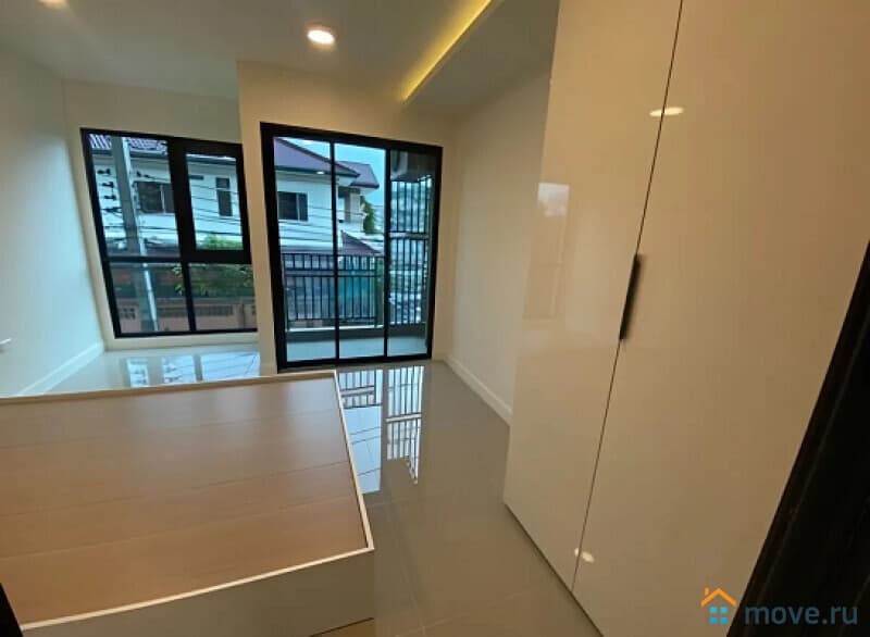1-комн. квартира, 29 м²