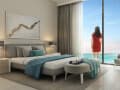 Продам студию, 39 м², этаж 2 из 16. Фото 1