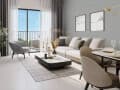 Продажа студии, 31 м², этаж 3 из 5. Фото 3