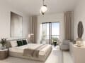 Продается студия, 35 м², этаж 4 из 6. Фото 2