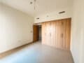 Продам однокомнатную квартиру, 81 м², этаж 1 из 9. Фото 2