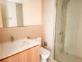 Продам однокомнатную квартиру, 81 м², этаж 1 из 9. Фото 3