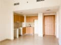 Продам однокомнатную квартиру, 81 м², этаж 1 из 9. Фото 4