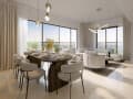 Продам однокомнатную квартиру, 67 м², этаж 8 из 9. Фото 1