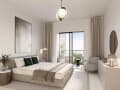Объявление о продаже однокомнатной квартиры, 66 м², этаж 8 из 9. Фото 1