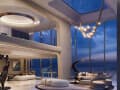 Объявление о продаже четырехкомнатной квартиры, 317 м², этаж 17 из 17. Фото 2