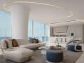Объявление о продаже четырехкомнатной квартиры, 317 м², этаж 17 из 17. Фото 3