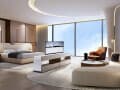 Объявление о продаже четырехкомнатной квартиры, 317 м², этаж 17 из 17. Фото 5