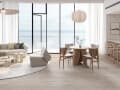 Продам студию, 48 м², этаж 12 из 17. Фото 1