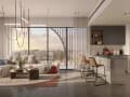 Продам однокомнатную квартиру, 78 м², этаж 4 из 12. Фото 1