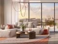 Продам двухкомнатную квартиру, 172 м², этаж 12 из 12. Фото 1