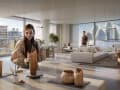 Продам однокомнатную квартиру, 87 м², этаж 8 из 8. Фото 2