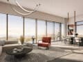 Продажа однокомнатной квартиры, 65 м², этаж 16 из 16. Фото 1