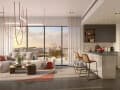 Продажа однокомнатной квартиры, 65 м², этаж 16 из 16. Фото 2