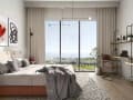 Продажа однокомнатной квартиры, 65 м², этаж 16 из 16. Фото 3