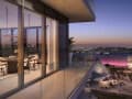 1-комн. квартира, 65 м²