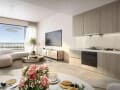Продается однокомнатная квартира, 67 м², этаж 5 из 9. Фото 1