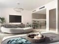Продается однокомнатная квартира, 67 м², этаж 5 из 9. Фото 2