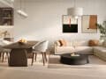 Продам двухкомнатную квартиру, 161 м², этаж 3 из 8. Фото 1