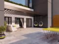 Продаем двухкомнатную квартиру, 45 м², этаж 3 из 4. Фото 3