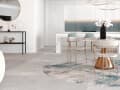 Продать однокомнатную квартиру, 112 м², этаж 2 из 18. Фото 2