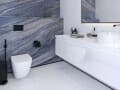 Продать однокомнатную квартиру, 112 м², этаж 2 из 18. Фото 4