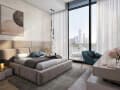 Купить двухкомнатную квартиру, 96 м², этаж 6 из 36. Фото 3