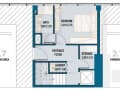 Продажа таунхауса, 193 м². Фото 6