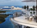 Продам двухкомнатную квартиру, 186 м², этаж 31 из 31. Фото 1