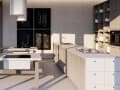 Продам двухкомнатную квартиру, 186 м², этаж 31 из 31. Фото 6