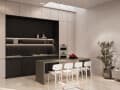 Продам однокомнатную квартиру, 50 м², этаж 3 из 3. Фото 3